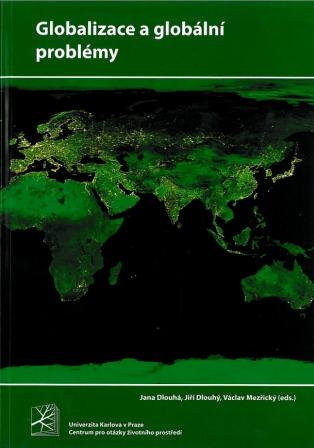 Globalizace a globální problémy (2006)